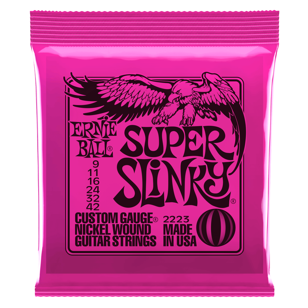 ERNIE BALL SUPER SLINKY.jpg