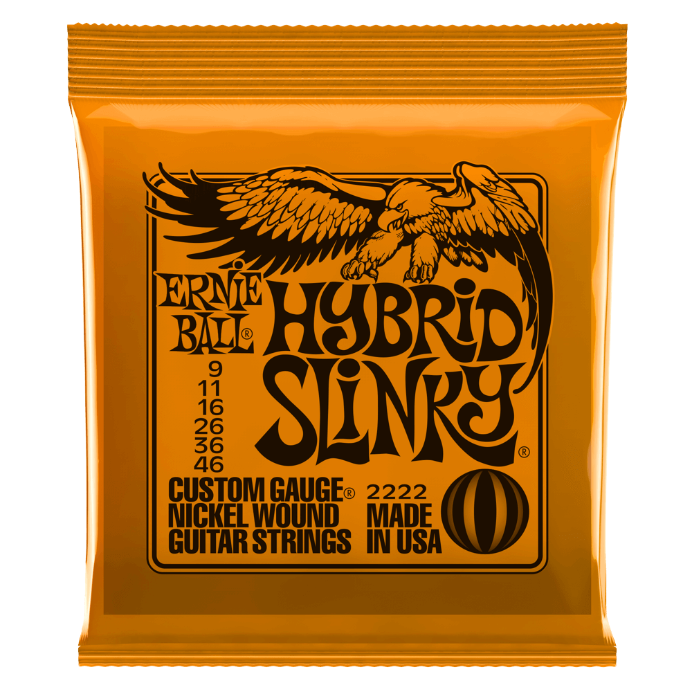 ERNIE BALL HYBRID SLINKY.jpg