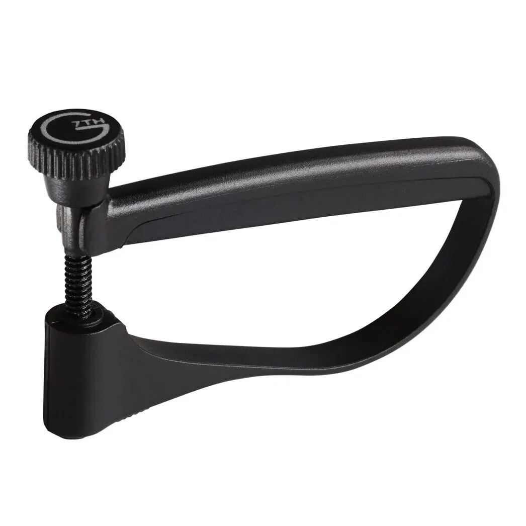 G7 ULTRA LIGHT CAPO.jpg