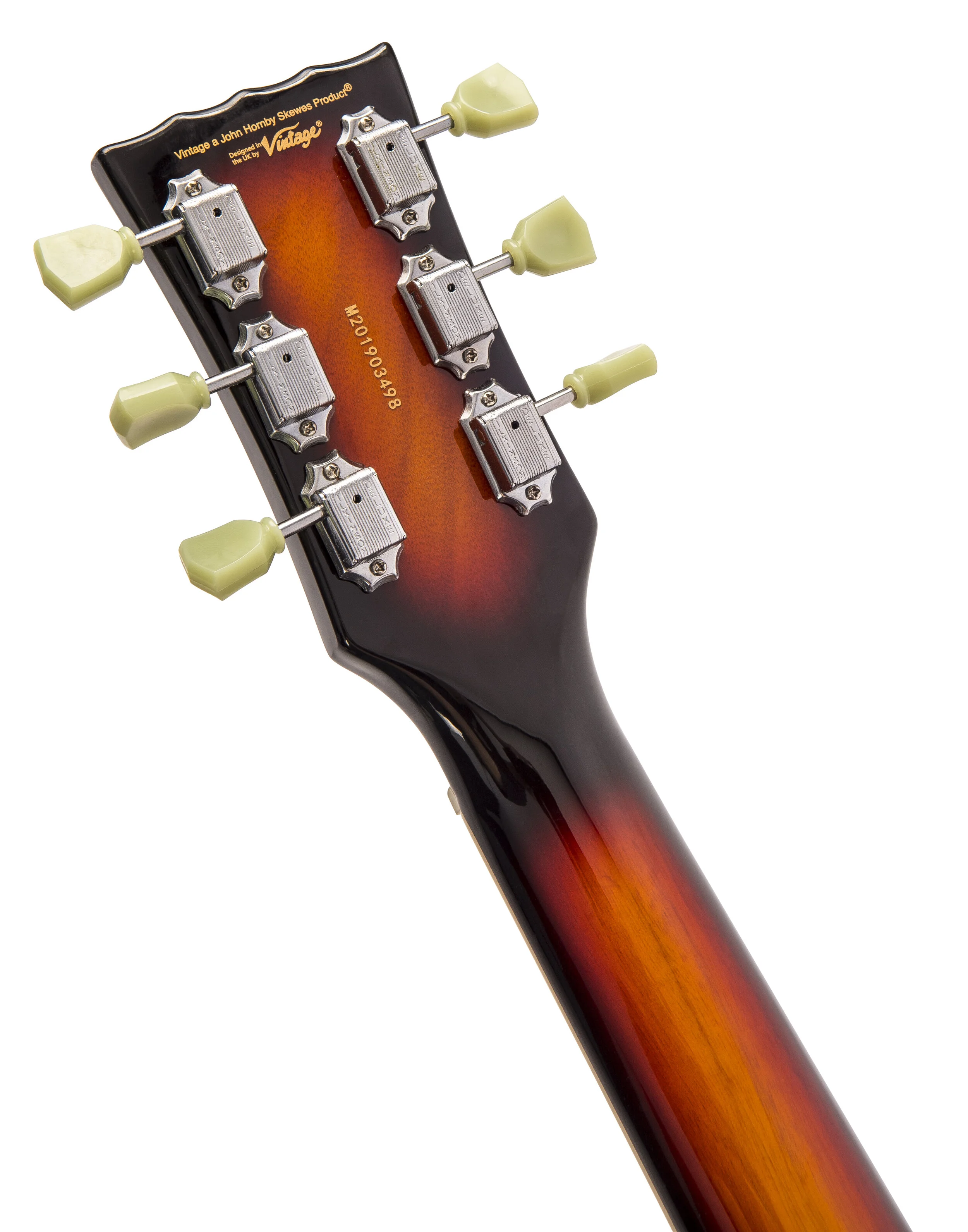 VSA500SB_I.jpg
