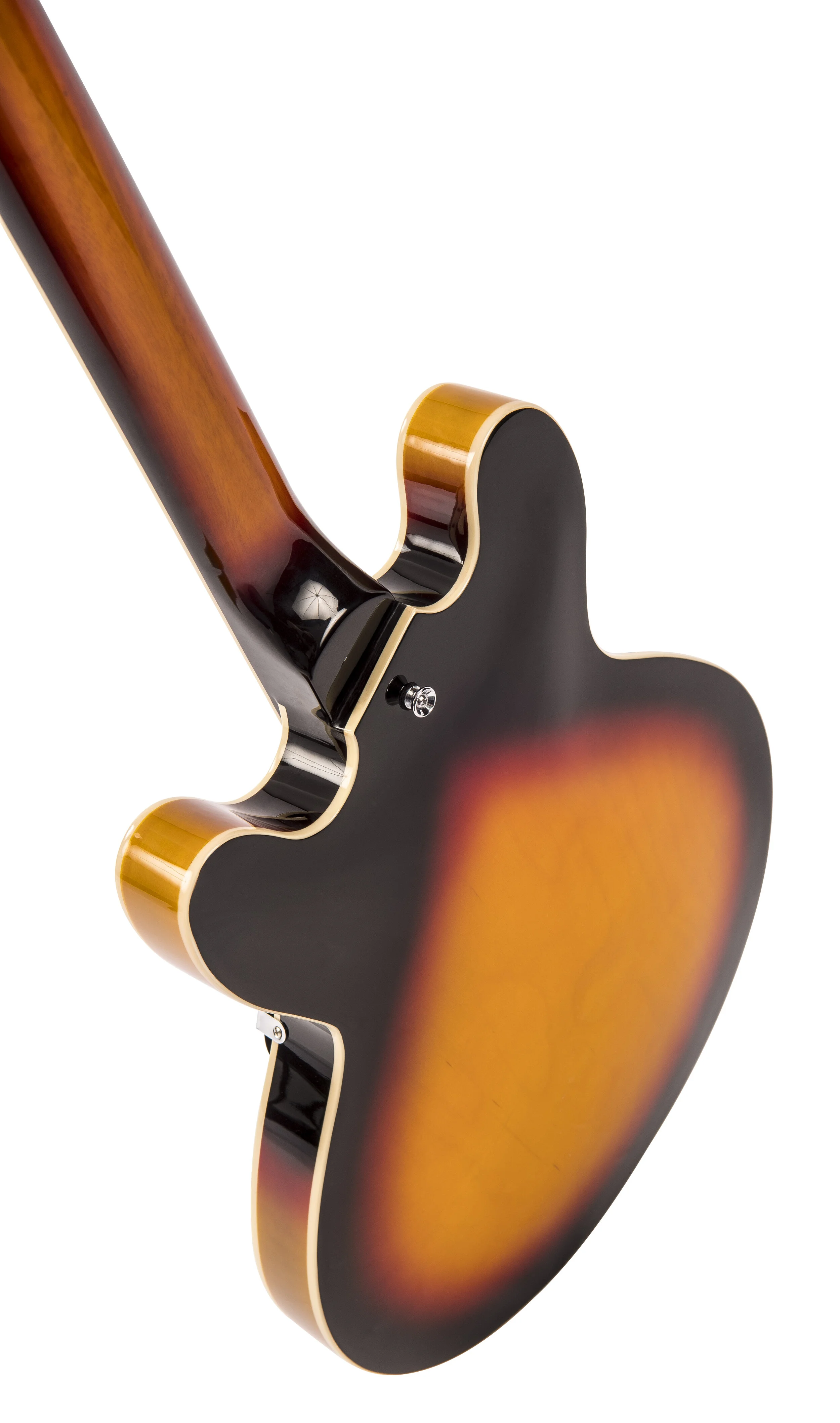 VSA500SB_H.jpg