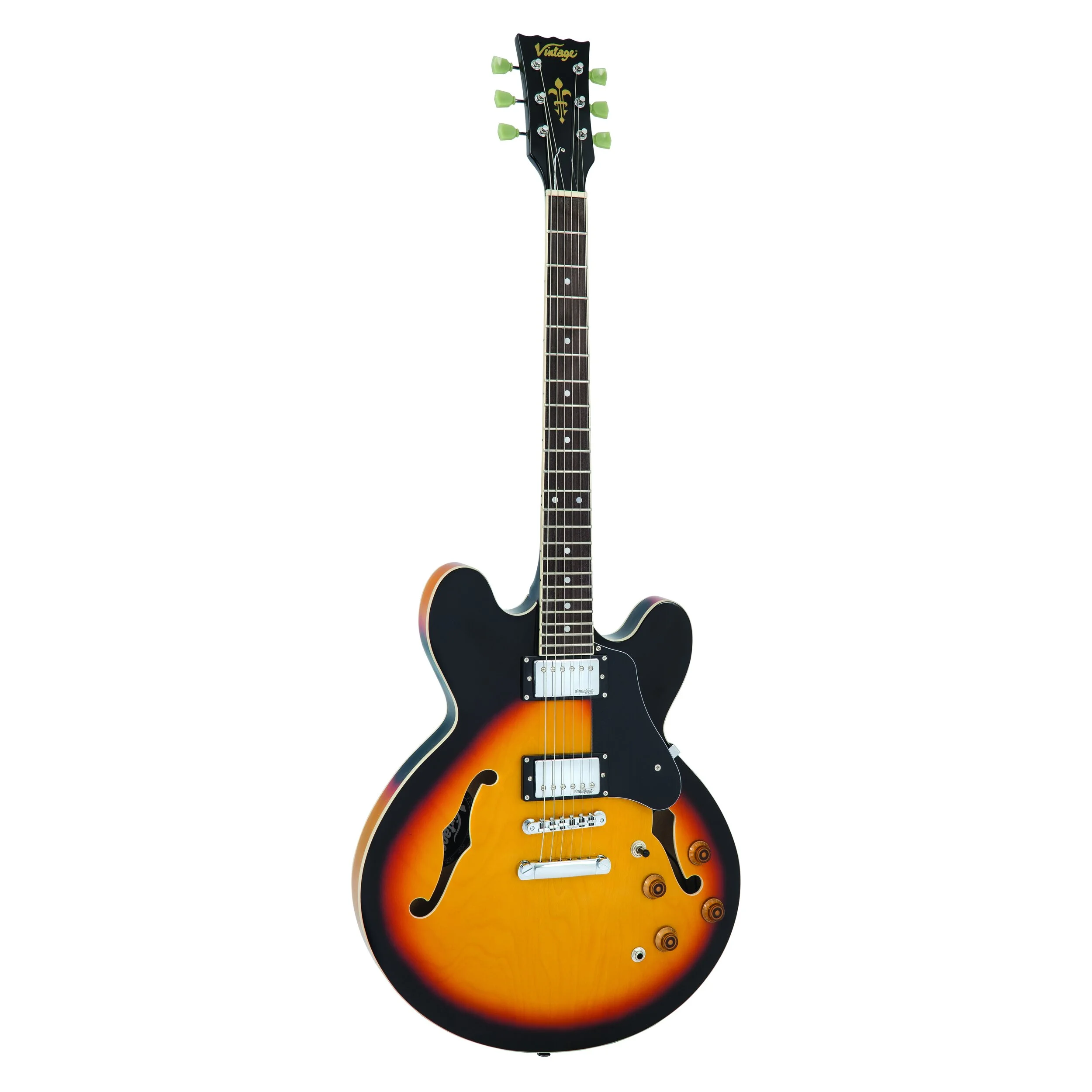 VSA500SB.jpg