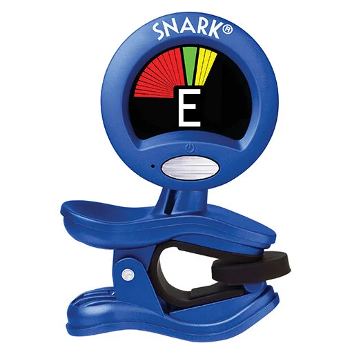 SNARK GUITAR TUNER.jpg