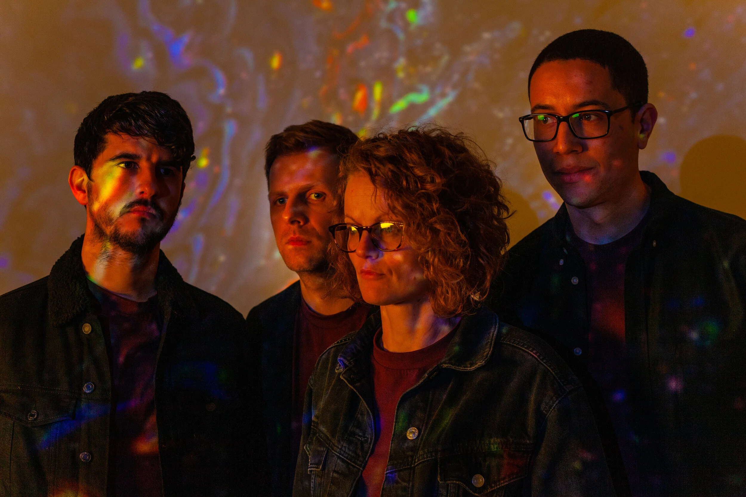INTERVIEW: KIDSMOKE