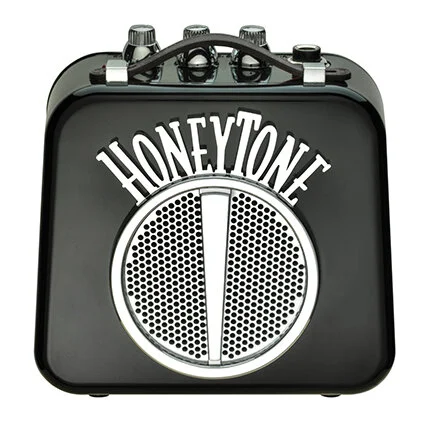 DANELECTRO HONEYTONE AMPLIFIER.jpg