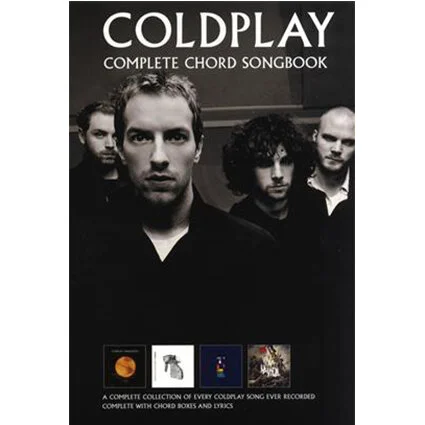 COLDPLAY FC.jpg