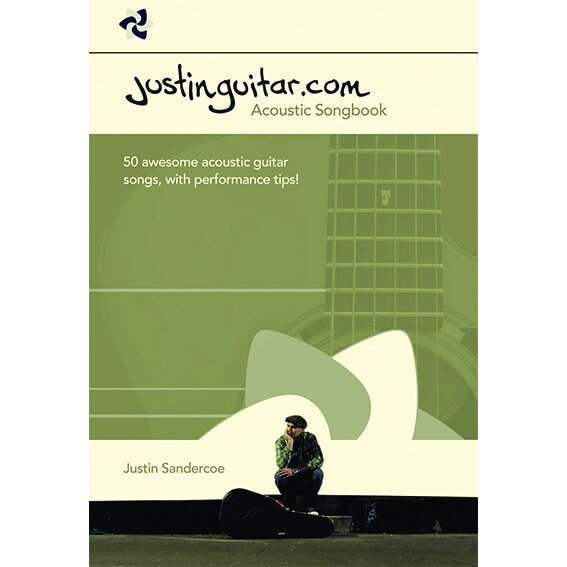JS AC GUITAR BOOK.jpg