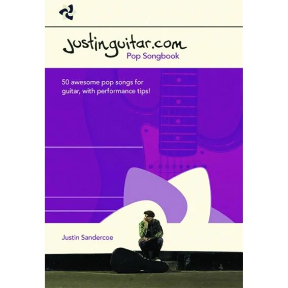 JC POP SONGBOOK.jpg