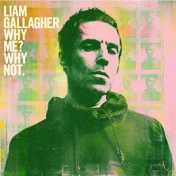 LG .jpg