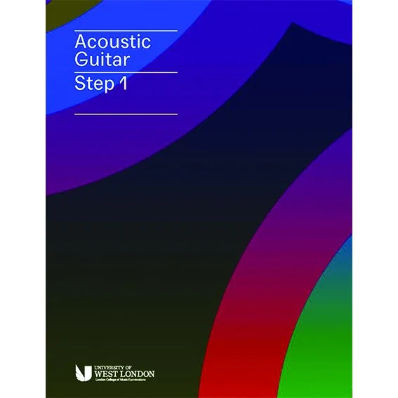 LCM ACOUSTIC GUITAR STEP 1.jpg