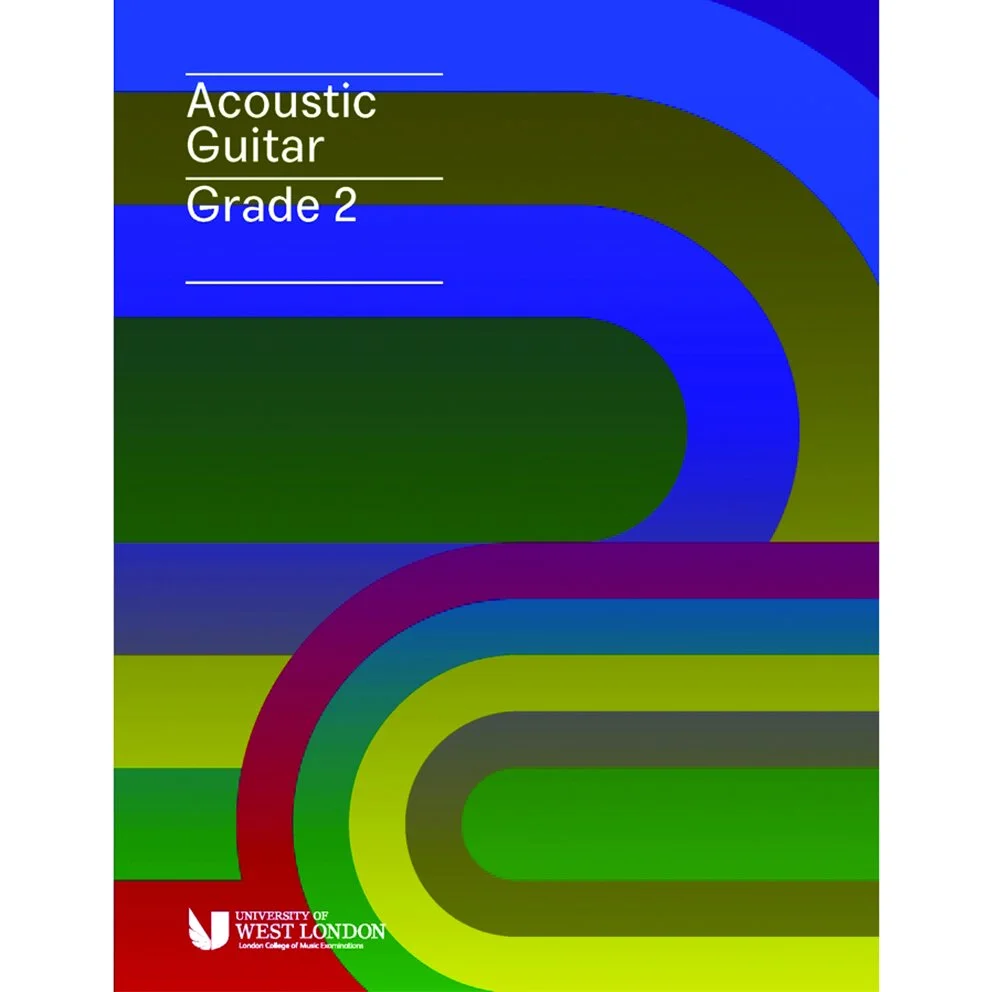 LCM ACOUSTIC GUITAR STEP 2 HANDBOOK.jpg