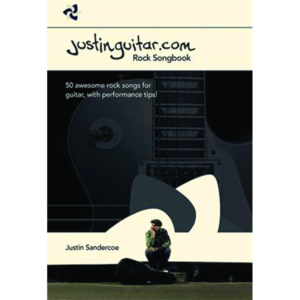 JS ROCK GUITAR BOOK.jpg