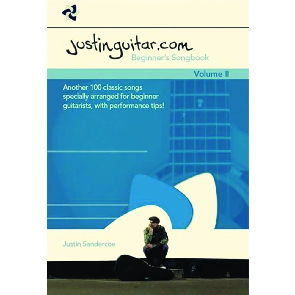 JS BEGINNERS SONBOOK VOL 2.jpg