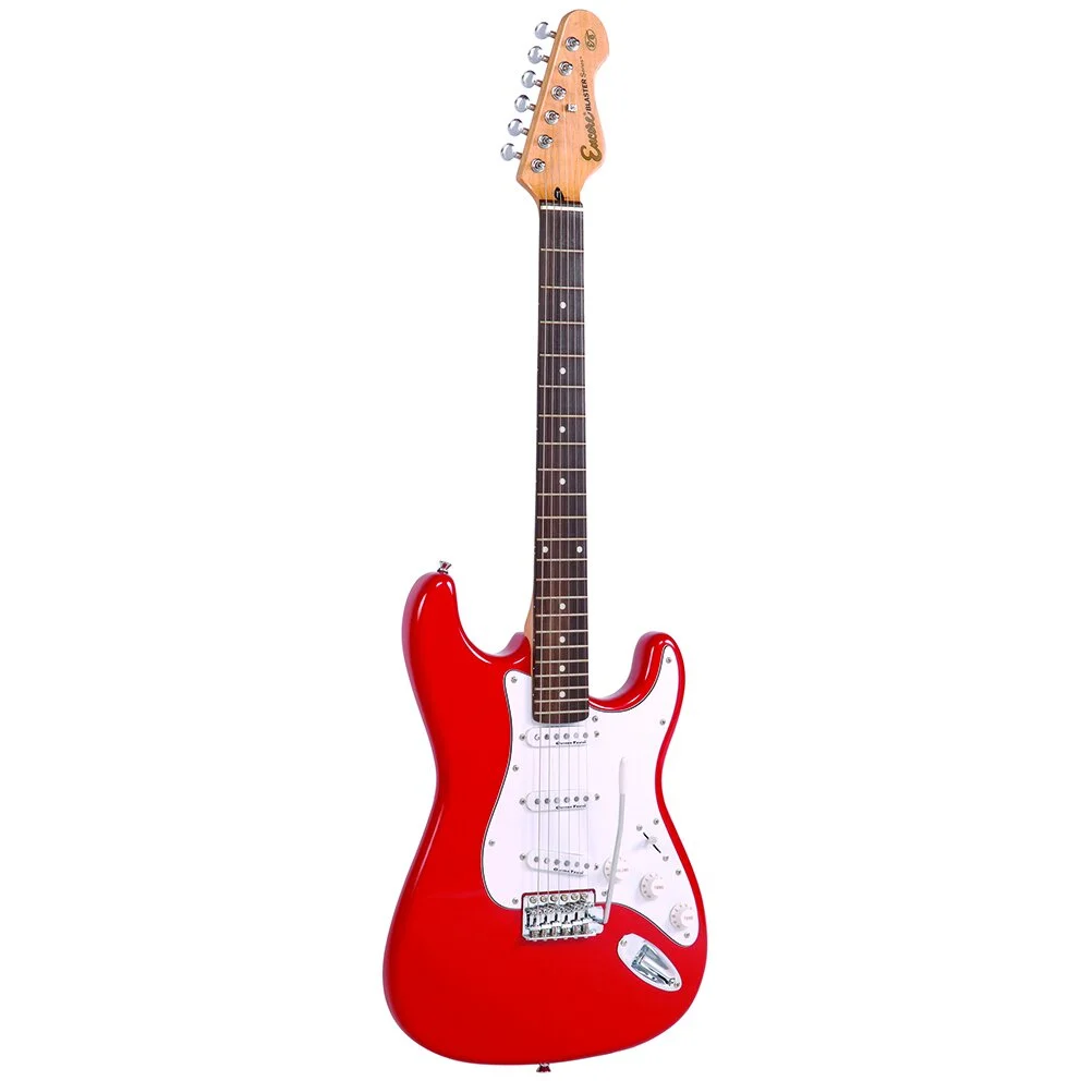 ENCORE E6 RED.jpg