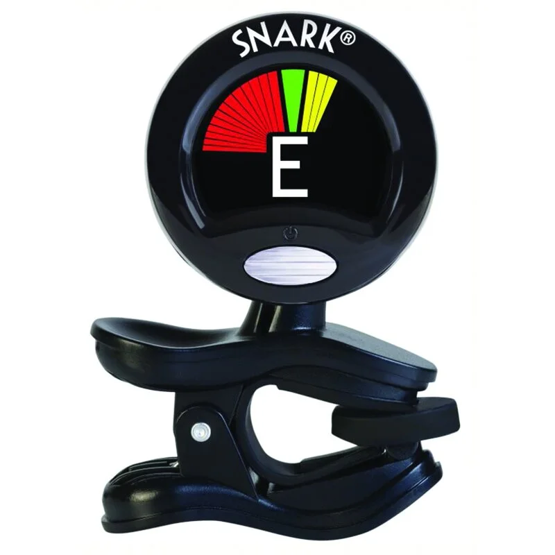 Snark SN5X.jpg