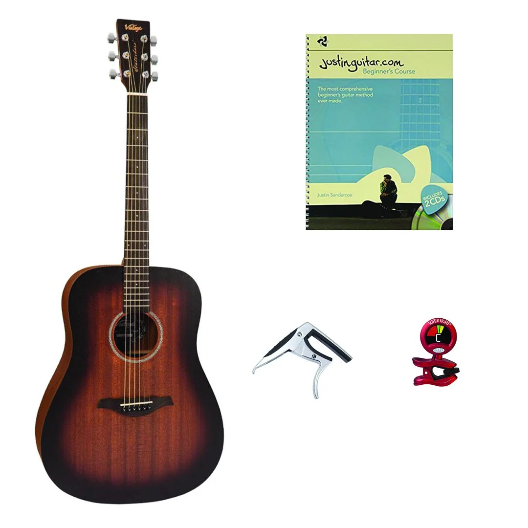 ACOUSTIC DELUXE STARTER PACK FULL SIZE.jpg