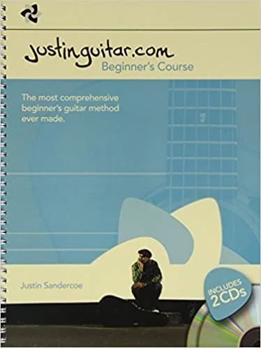 JS BEGINNERS COURSE.jpg