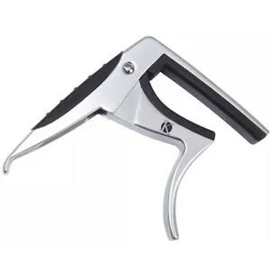 KINSMAN CAPO.jpg