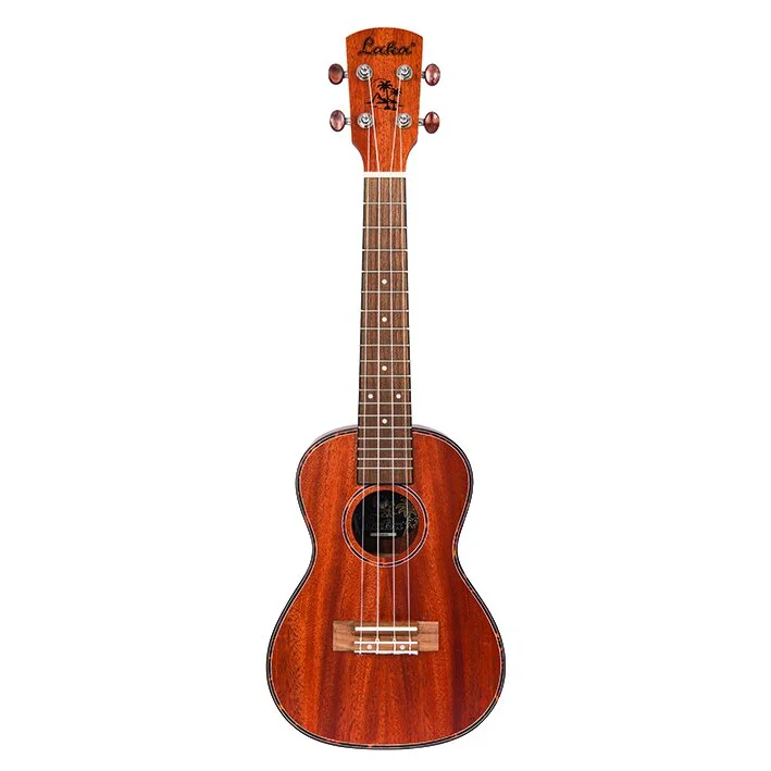 LAKA VUC 40 UKULELE.jpg