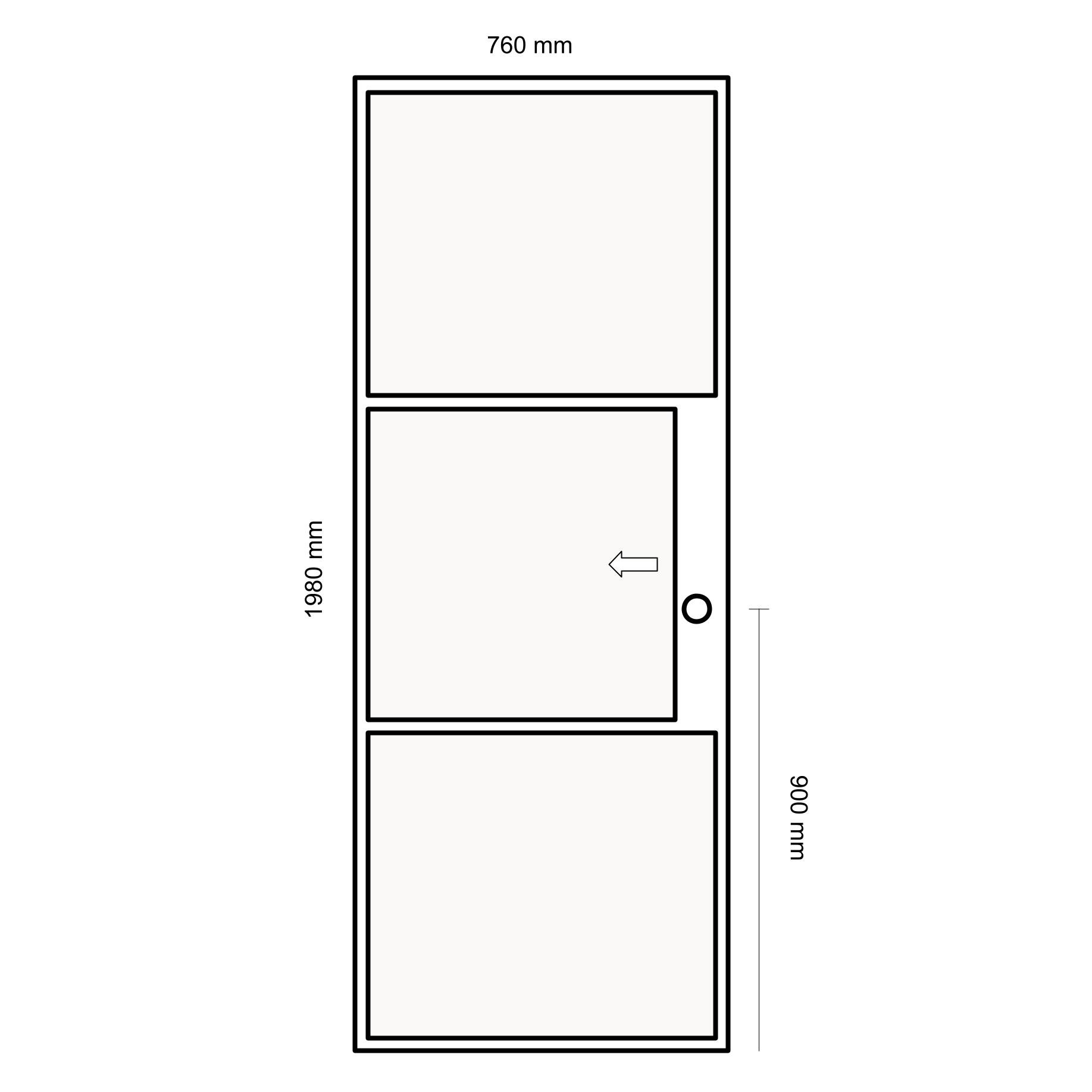 760x1980 Cavity.jpg