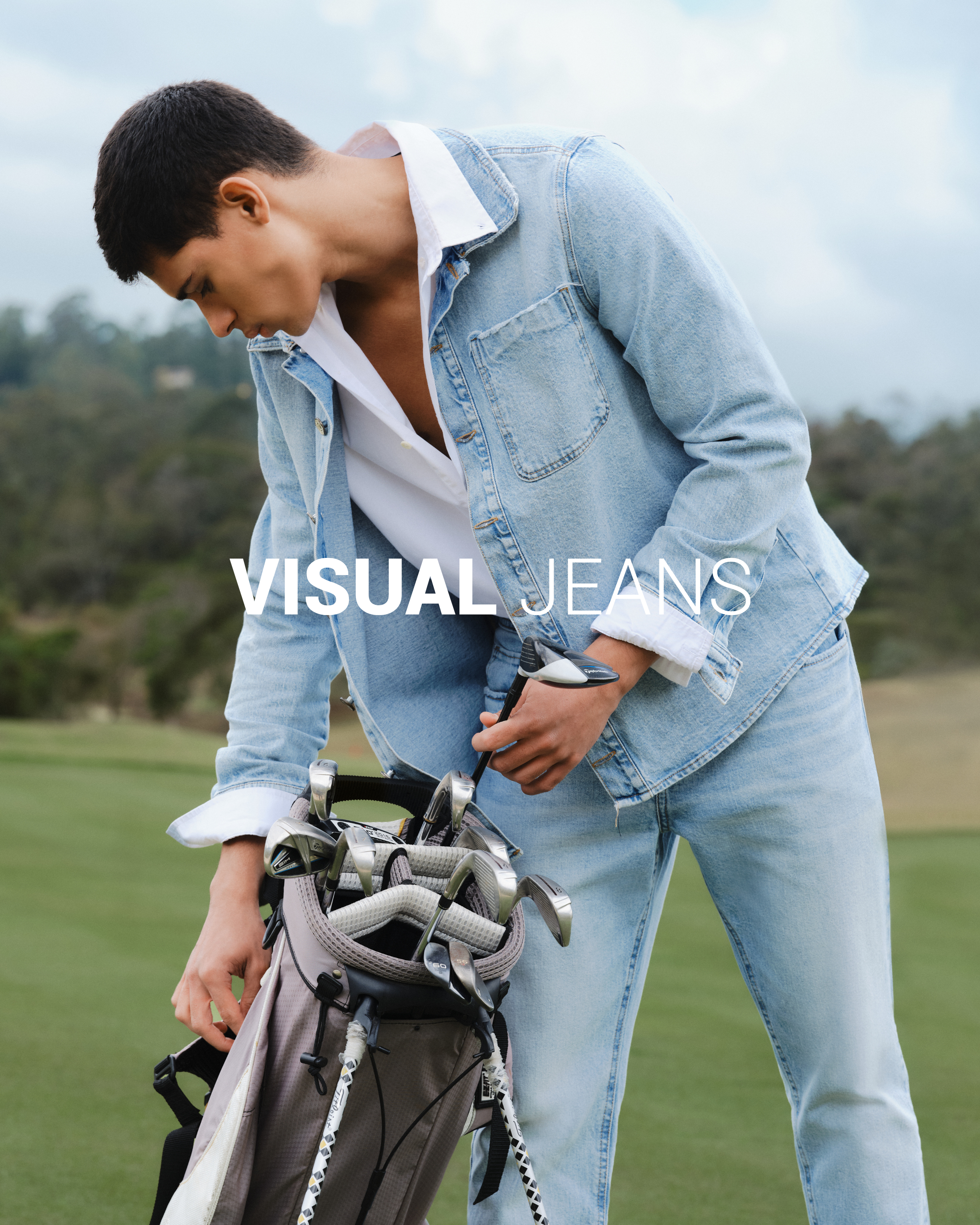 IMG_7006_2500px 2.PNG