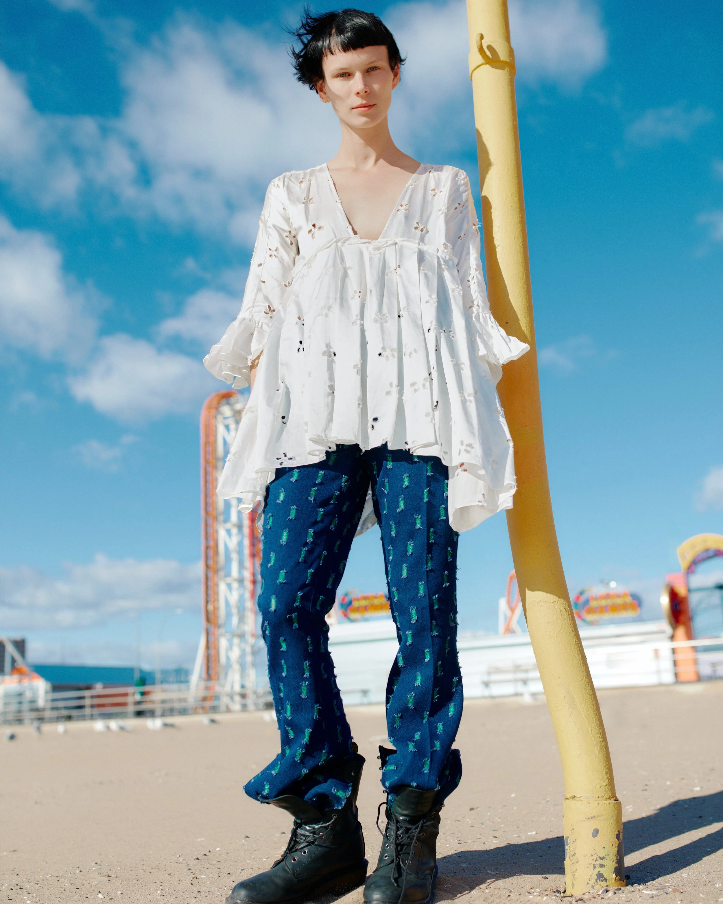 20161203_INDRE_PBUCHER_0012.jpg