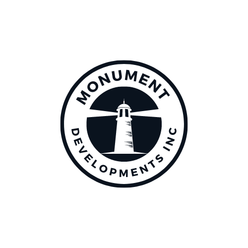 Monument Developments