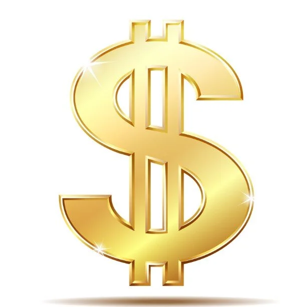 Charging for quotes? 