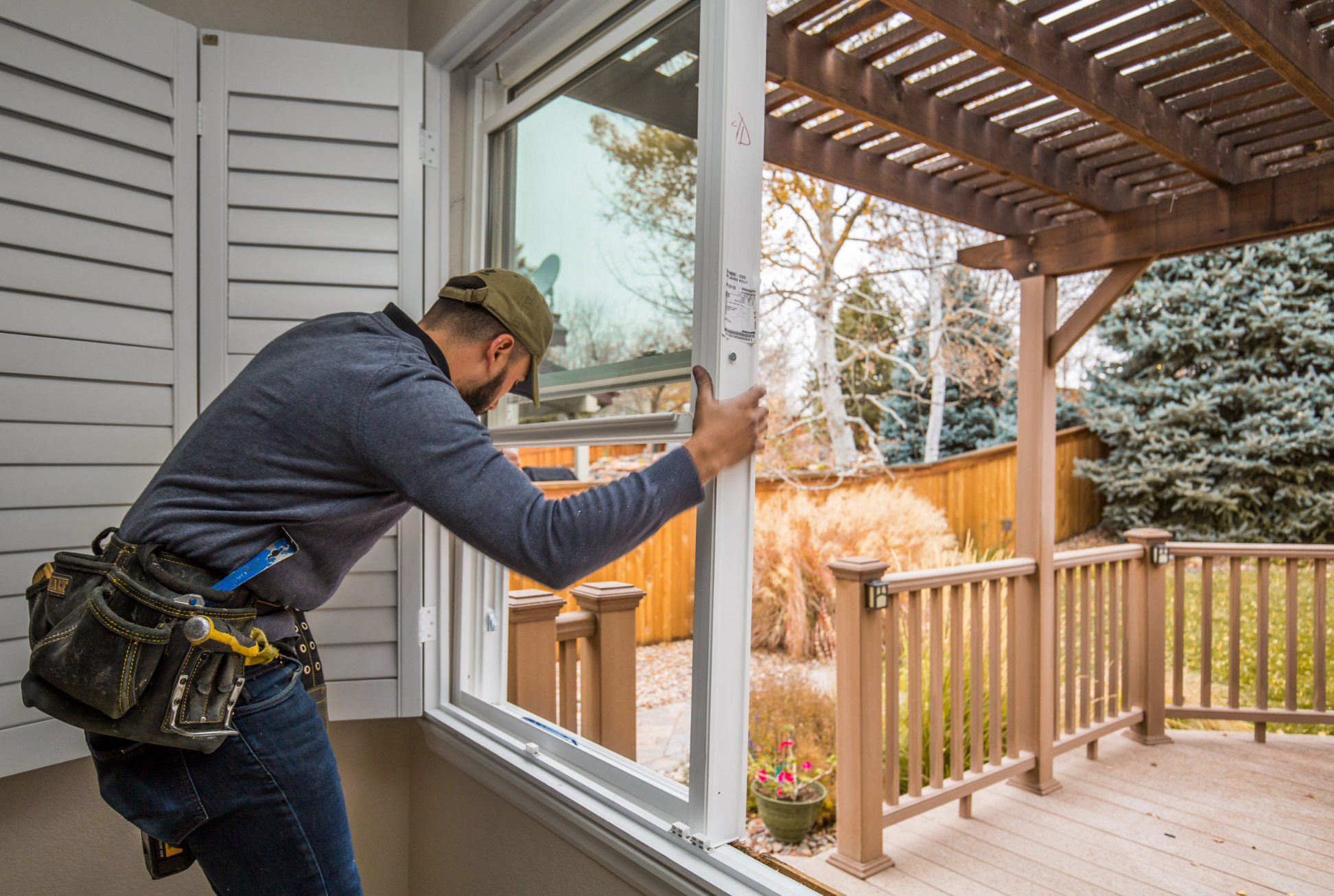 window replacement.png