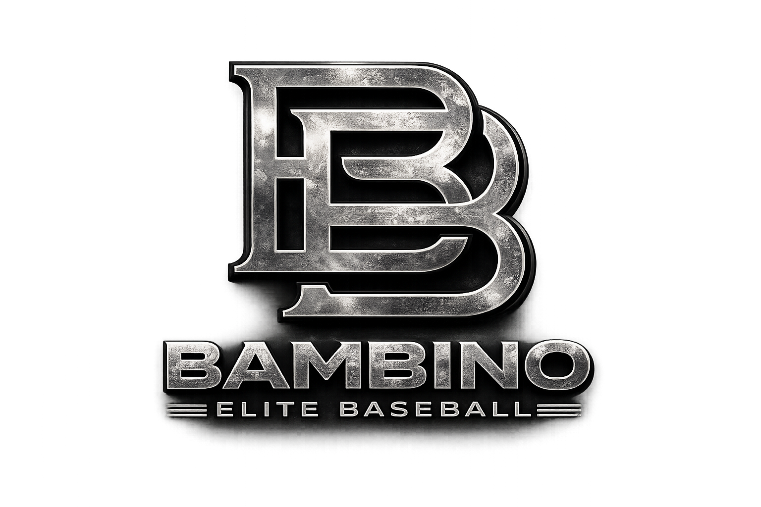 Bambino Elite Baseball