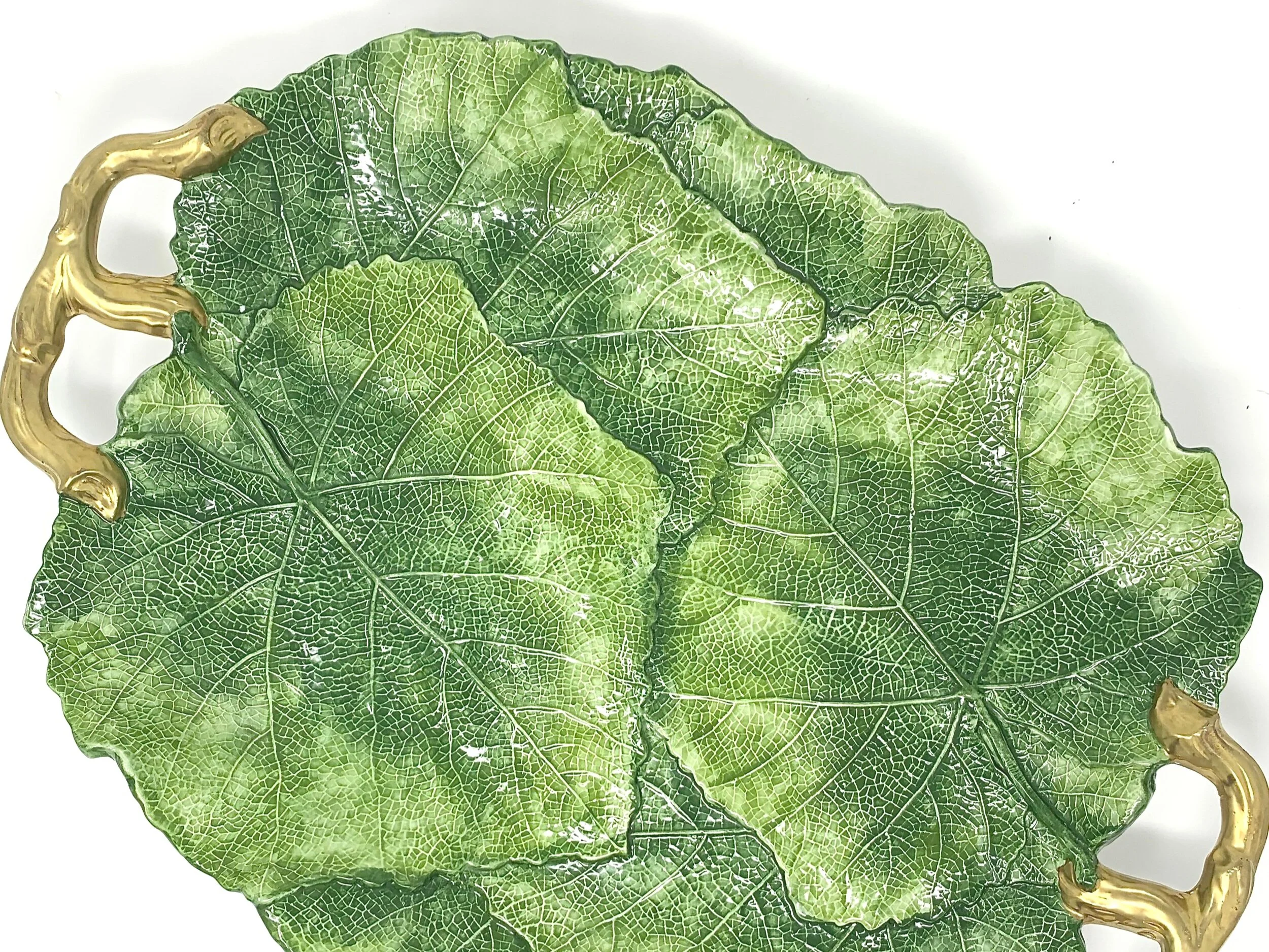 5508A4A1-48F9-4CA0-8802-69F06C96D86E_1_201_a.jpg