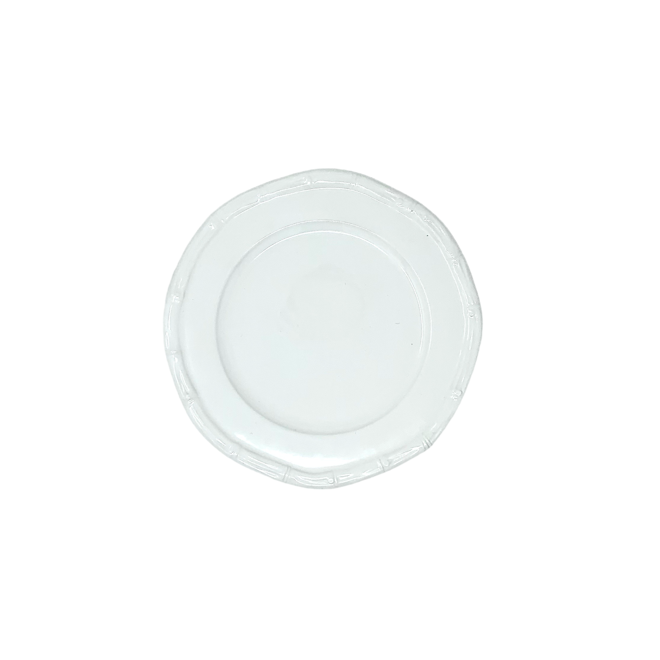 PhotoRoom_20231210_091305.png