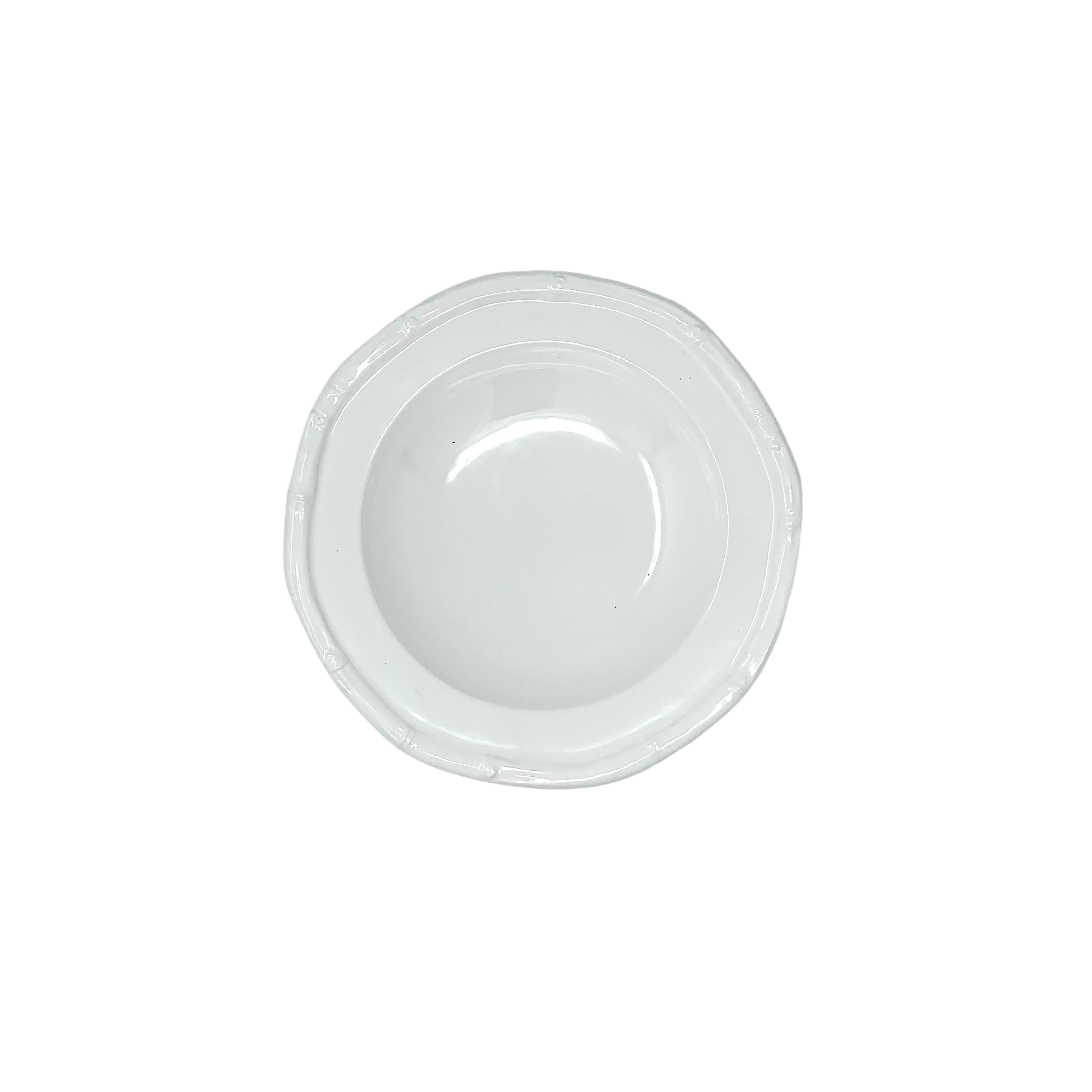 PhotoRoom_20231210_091636.png
