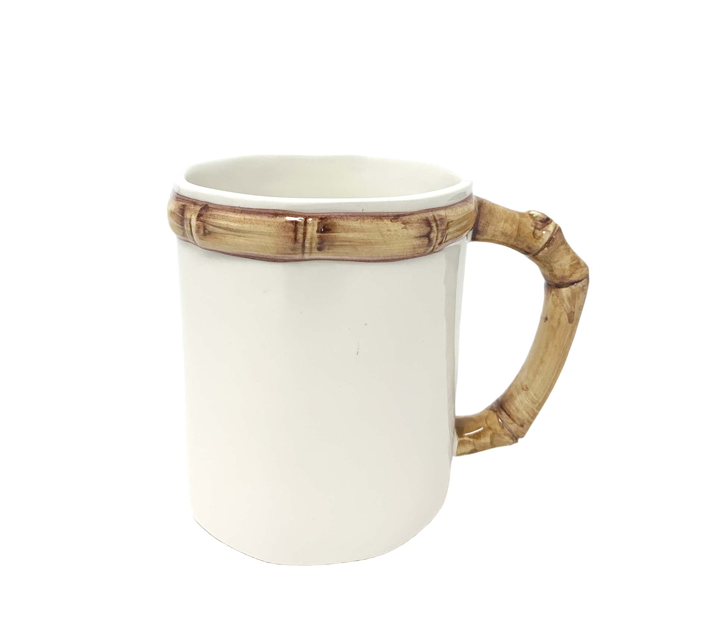 PhotoRoom_20231210_222601.png