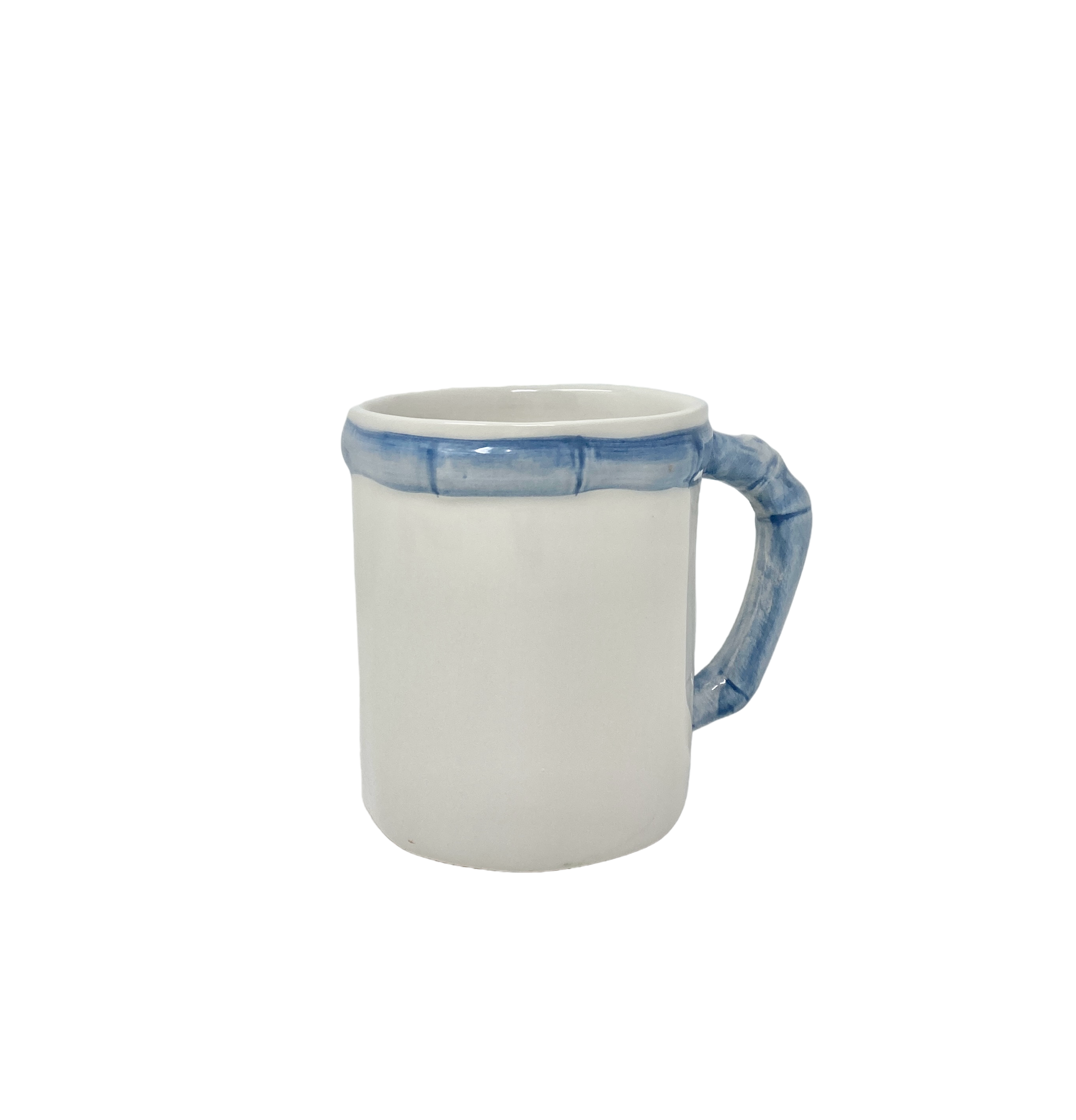 PhotoRoom_20231210_225551.png