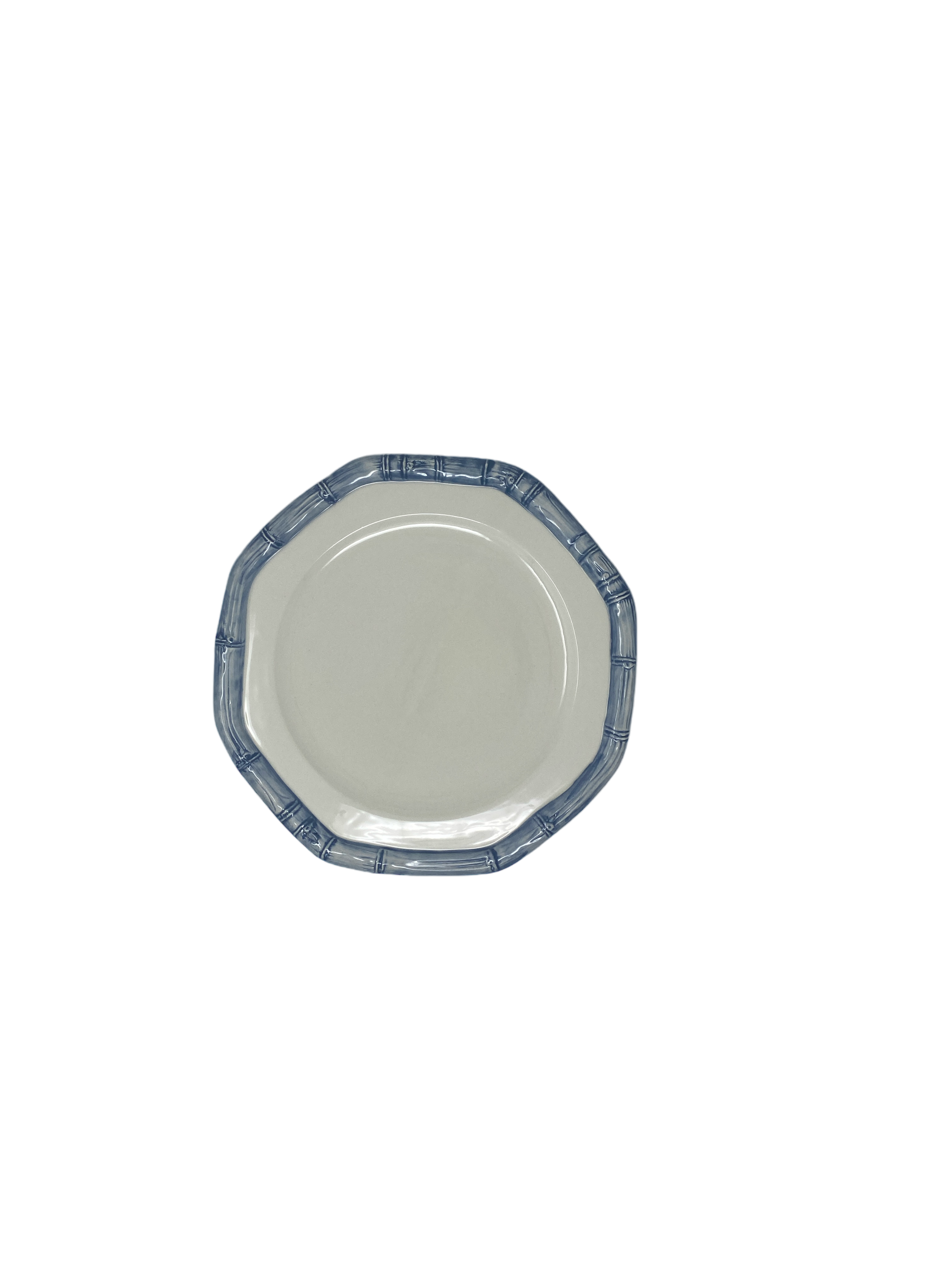 PhotoRoom_20231210_225713.png