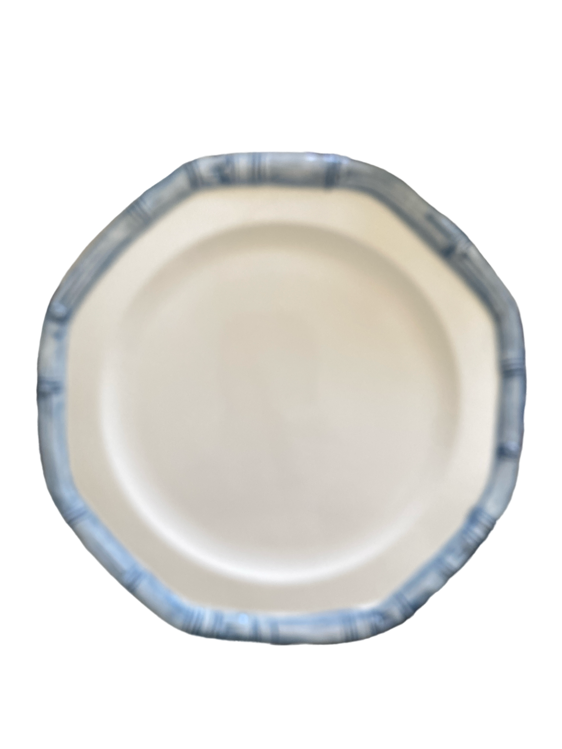 PhotoRoom_20231210_225855.png