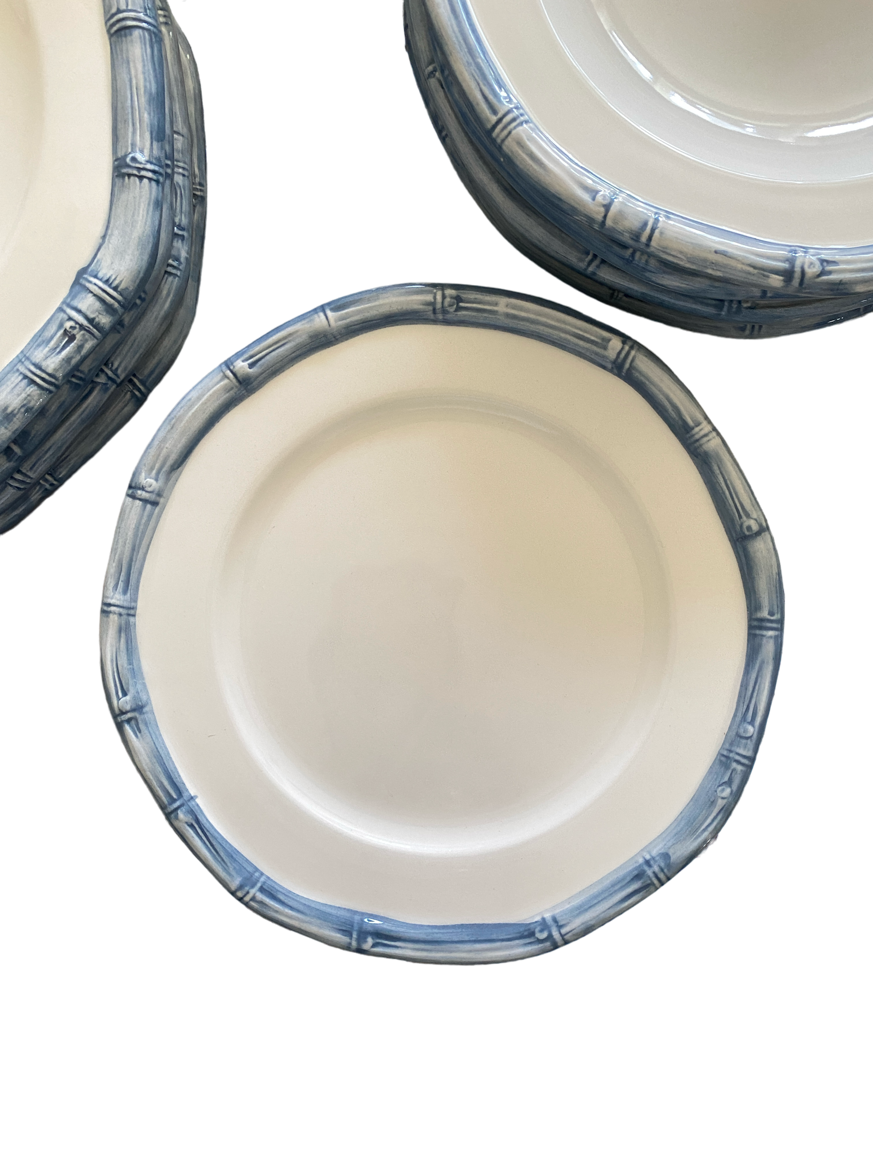 PhotoRoom_20231210_230004.png
