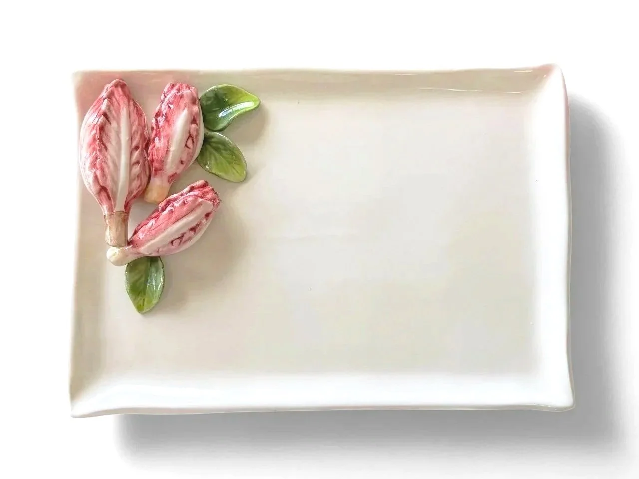 Botanical Tray
