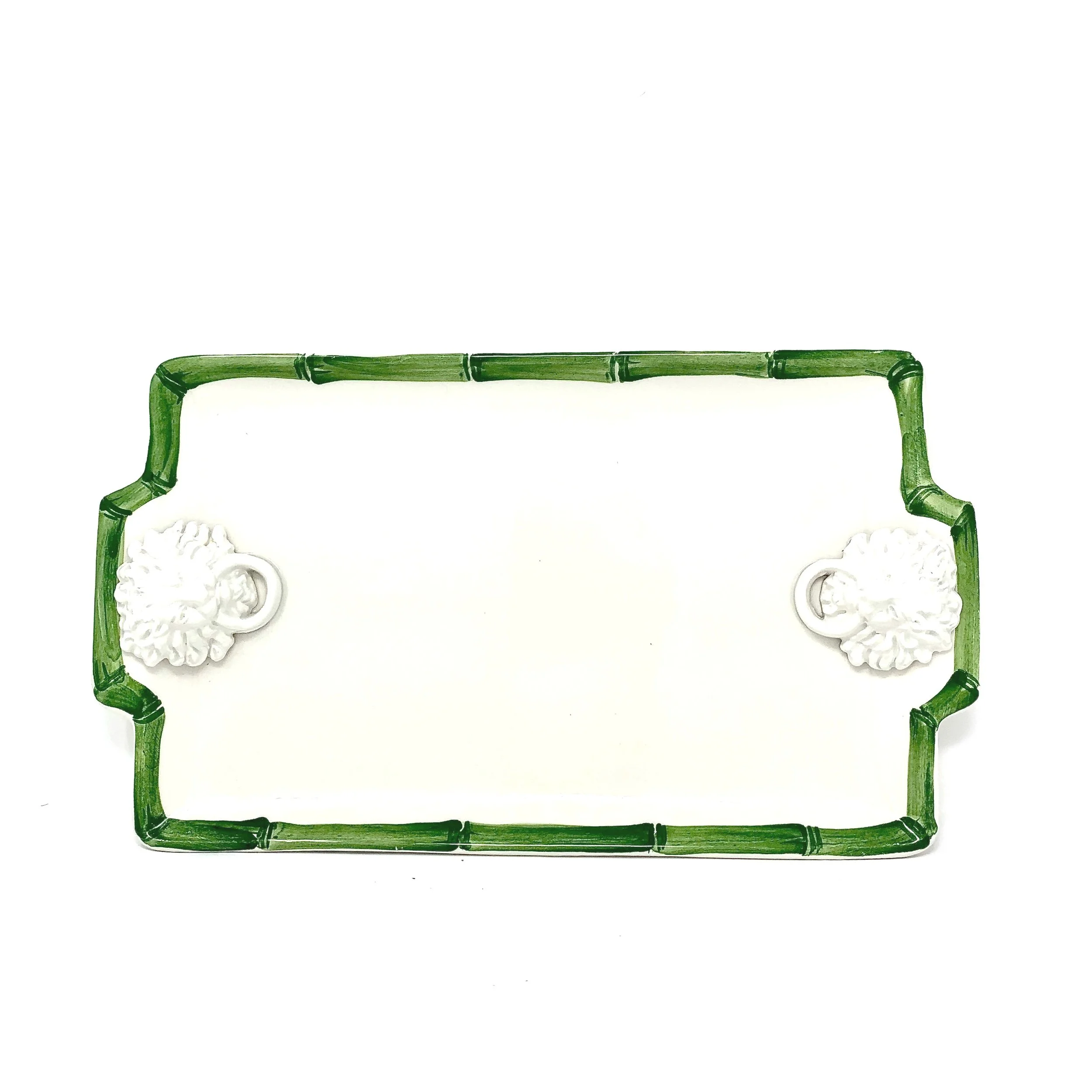 ML+Bamboo+Tray+Green+Top.jpg