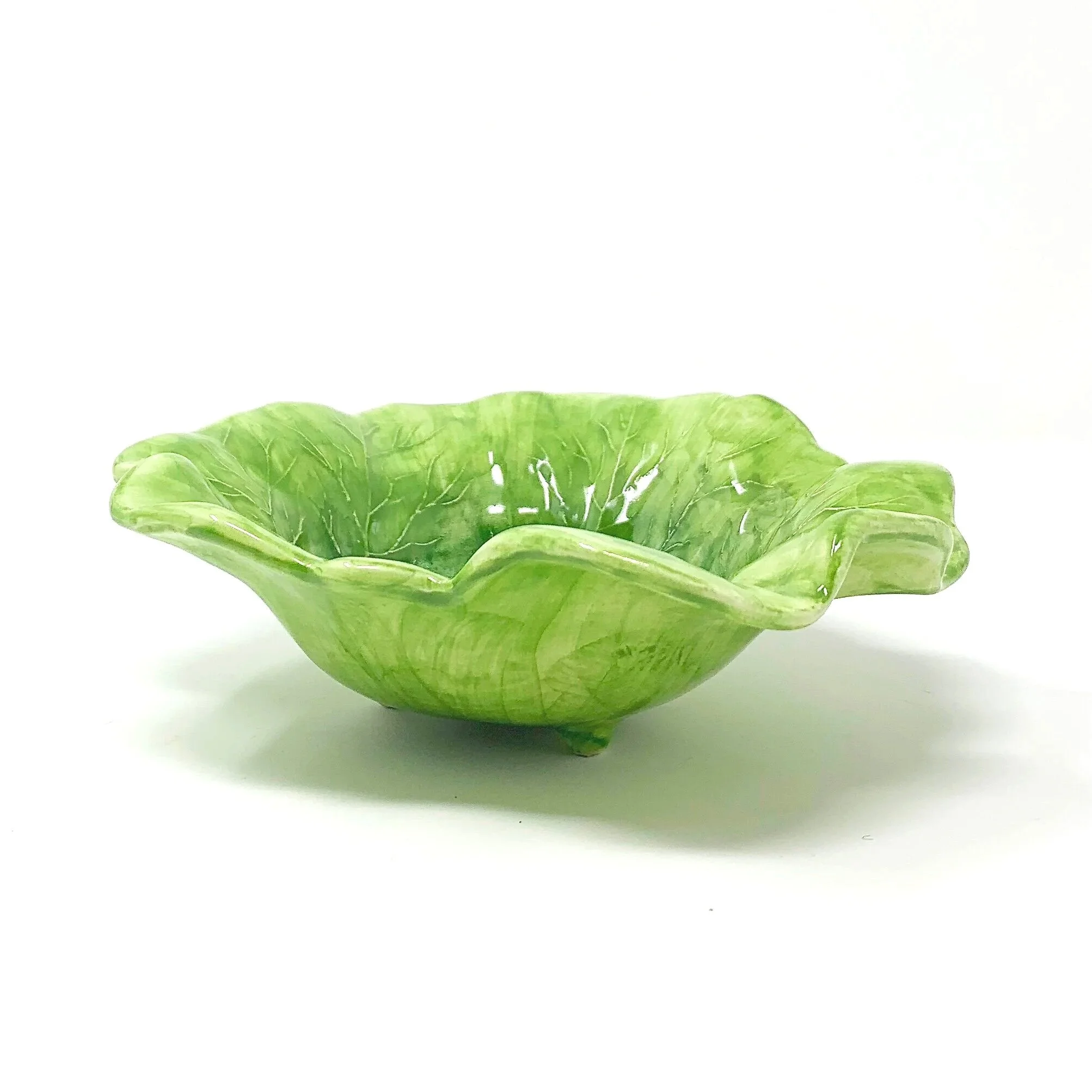 fullsizeoutput_48e5.jpg