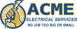 Acme Electrical Services