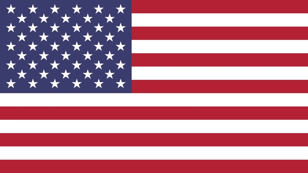American+Flag.jpg