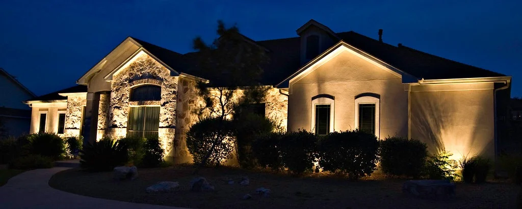 house.jpg