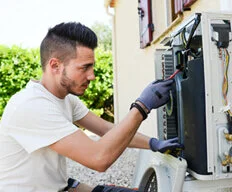 AC Replacement In Tampa, FL