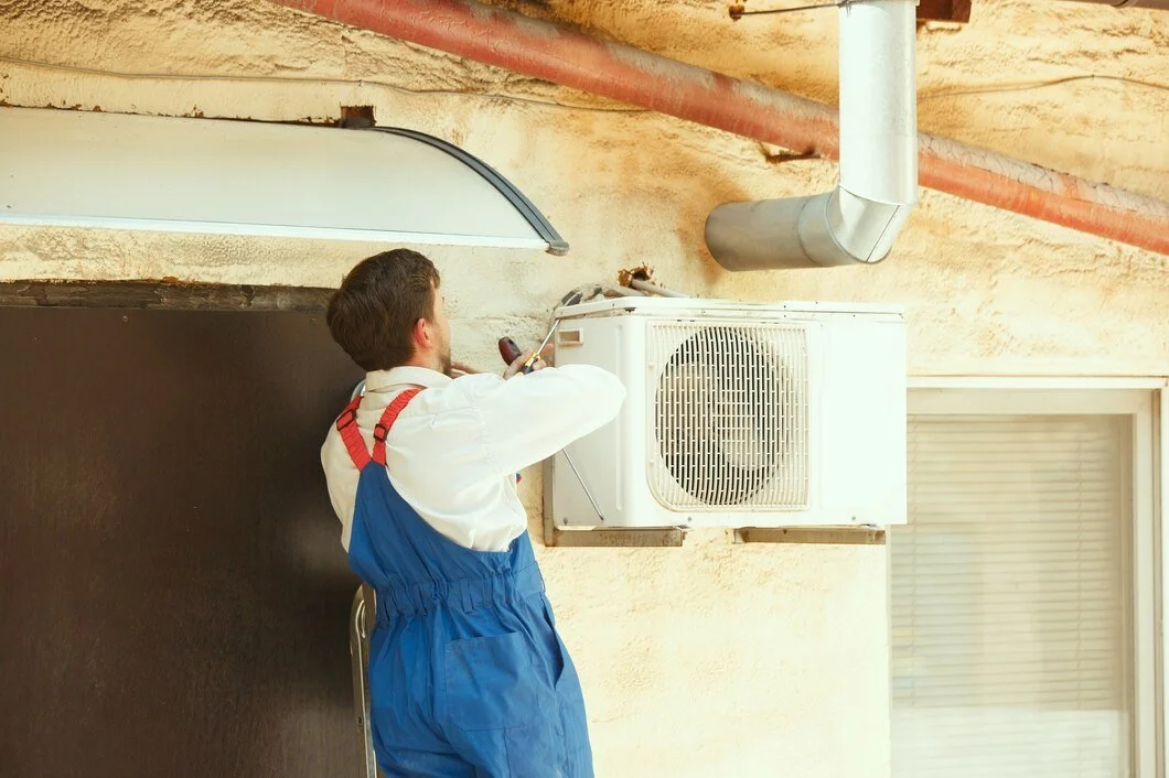 Why Regular AC Maintenance in Tampa Extends System Life