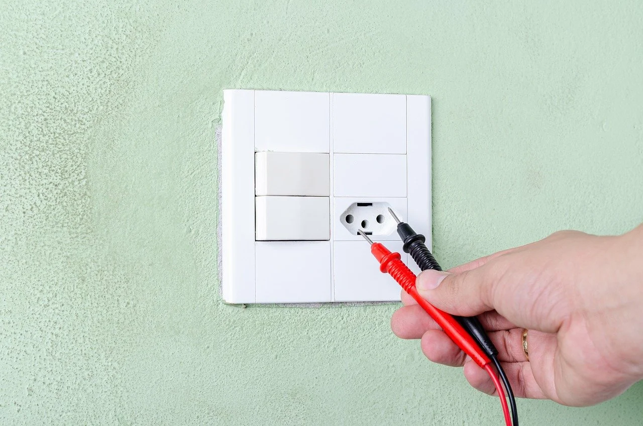 A Comprehensive Guide to Tampa Electrical Repair Services