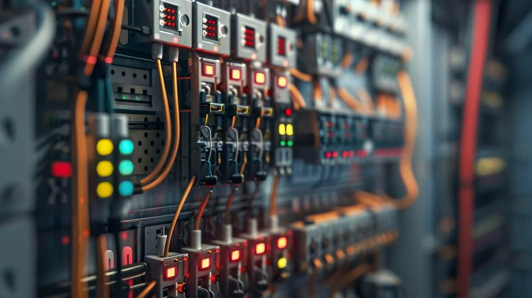 How Our Professionals Handle Electric Repair in Tampa, FL