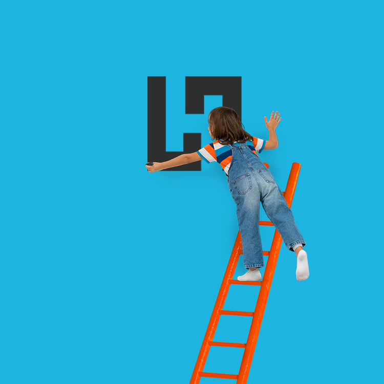 HL-homepage-tile2.png