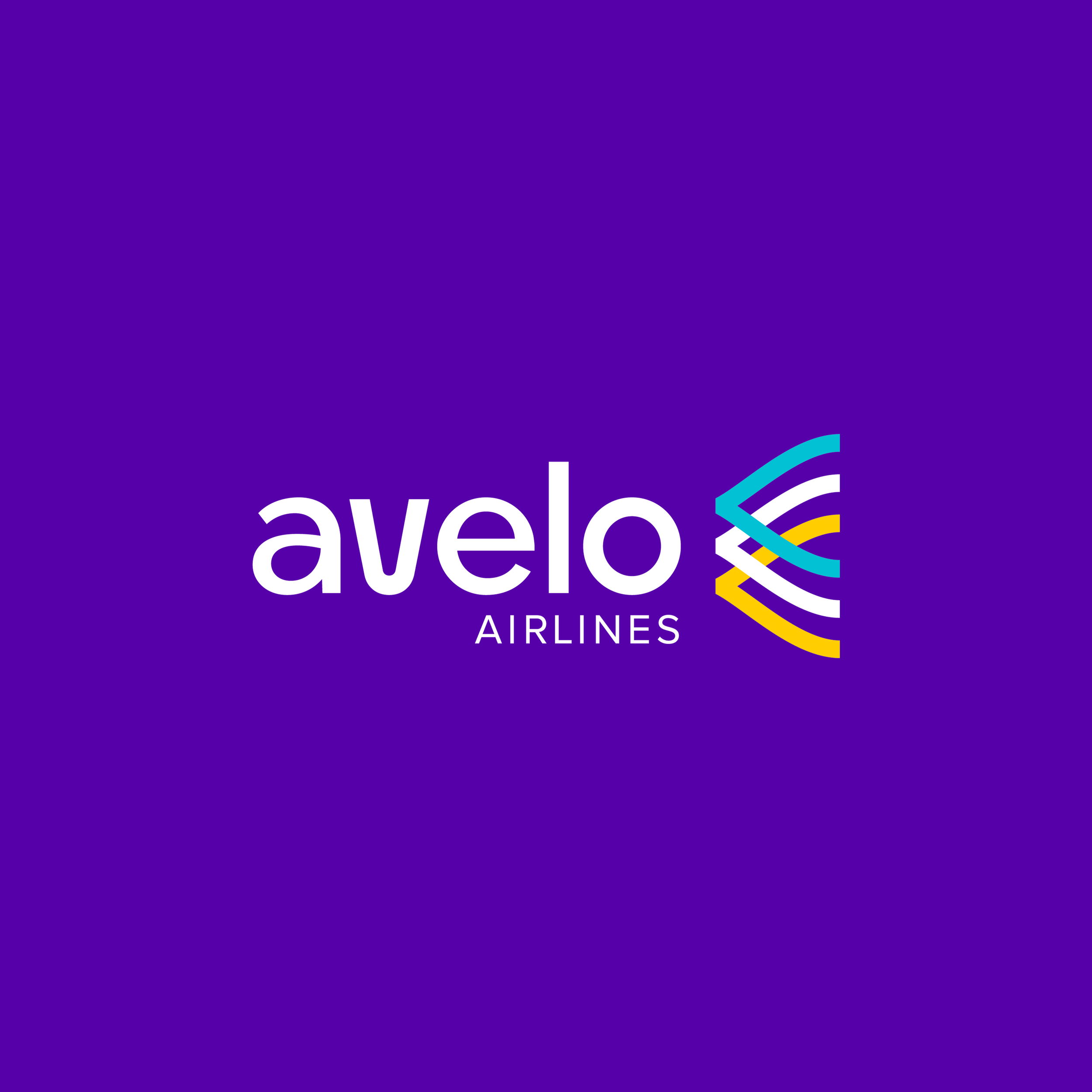 Avelo_LogoTile_2023.png